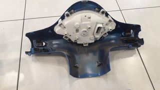 ΚΑΝΤΡΑΝ ΨΗΦΙΑΚΟ GTS 300-thumb-2