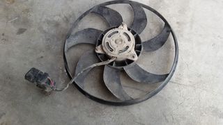 OPEL CORSA C 1200c.c-thumb-2