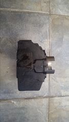 kilindros yamaha V80 taiwan -thumb-2