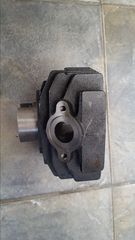 kilindros yamaha V80 taiwan -thumb-4