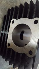 kilindros yamaha V80 taiwan -thumb-6