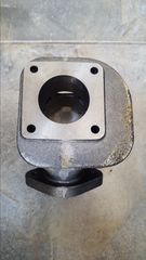 kilindros yamaha V80 taiwan -thumb-37
