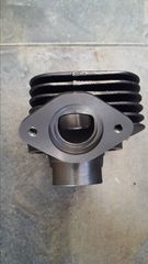 kilindros yamaha V80 taiwan -thumb-38