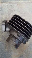 kilindros yamaha V80 taiwan -thumb-39