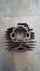 kilindros yamaha V80 taiwan -thumb-40