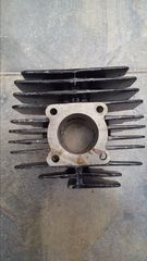 kilindros yamaha V80 taiwan -thumb-41