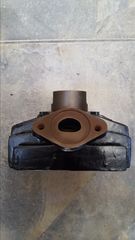 kilindros yamaha V80 taiwan -thumb-42
