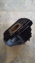 kilindros yamaha V80 taiwan -thumb-43