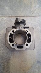 kilindros yamaha V80 taiwan -thumb-44