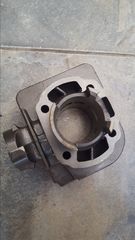 kilindros yamaha V80 taiwan -thumb-47