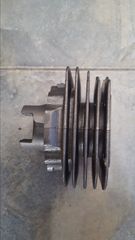 kilindros yamaha V80 taiwan -thumb-48