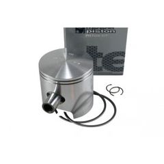 kilindros yamaha V80 taiwan -thumb-49