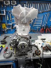 kilindros yamaha V80 taiwan -thumb-52