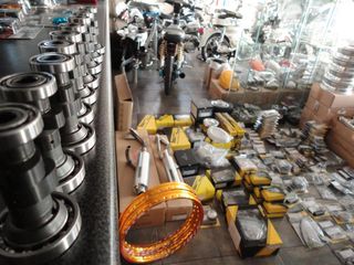 kilindros yamaha V80 taiwan -thumb-54