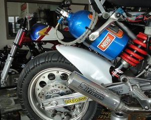 kilindros yamaha V80 taiwan -thumb-56