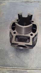 kilindros yamaha V80 taiwan -thumb-22
