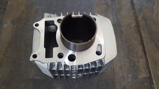 kilindros yamaha V80 taiwan -thumb-23
