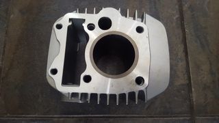 kilindros yamaha V80 taiwan -thumb-24
