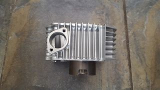 kilindros yamaha V80 taiwan -thumb-25