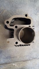 kilindros yamaha V80 taiwan -thumb-26
