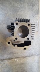 kilindros yamaha V80 taiwan -thumb-27
