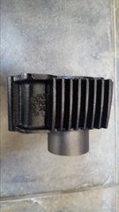 kilindros yamaha V80 taiwan -thumb-28