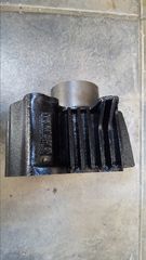 kilindros yamaha V80 taiwan -thumb-29