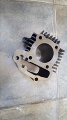 kilindros yamaha V80 taiwan -thumb-30