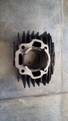 kilindros yamaha V80 taiwan -thumb-31