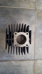 kilindros yamaha V80 taiwan -thumb-33