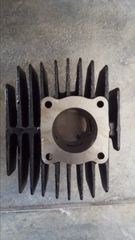 kilindros yamaha V80 taiwan -thumb-35