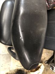 ΣΕΛΛΑ ΓΝΗΣΙΑ INNOVA-thumb-1