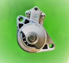 Μίζα Mercedes A-Class / B-Class / CLA / GLA-thumb-2