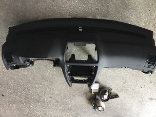 ΤΑΜΠΛΟ AirBags OCT5-thumb-1