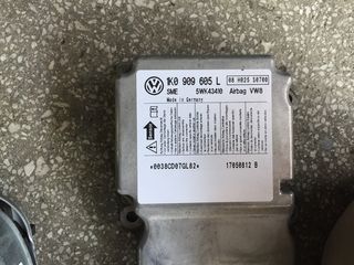 ΤΑΜΠΛΟ AirBags OCT5-thumb-2