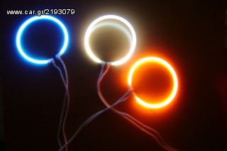 ΔΑΧΤΥΛΙΔΙΑ ANGEL EYES NEON . ΠΡΑΣΙΝΑ ΚΟΚΚΙΝΑ ΜΠΛΕ ΛΕΥΚΑ ΤΟΥ ΠΑΓΟΥ . ME BALLAST .-thumb-9