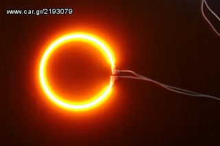 ΔΑΧΤΥΛΙΔΙΑ ANGEL EYES NEON . ΠΡΑΣΙΝΑ ΚΟΚΚΙΝΑ ΜΠΛΕ ΛΕΥΚΑ ΤΟΥ ΠΑΓΟΥ . ME BALLAST .-thumb-12