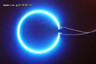 ΔΑΧΤΥΛΙΔΙΑ ANGEL EYES NEON . ΠΡΑΣΙΝΑ ΚΟΚΚΙΝΑ ΜΠΛΕ ΛΕΥΚΑ ΤΟΥ ΠΑΓΟΥ . ME BALLAST .-thumb-13