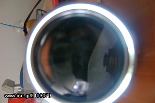 ΔΑΧΤΥΛΙΔΙΑ ANGEL EYES NEON . ΠΡΑΣΙΝΑ ΚΟΚΚΙΝΑ ΜΠΛΕ ΛΕΥΚΑ ΤΟΥ ΠΑΓΟΥ . ME BALLAST .-thumb-14