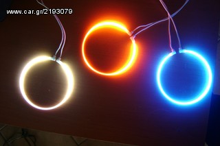 ΔΑΧΤΥΛΙΔΙΑ ANGEL EYES NEON . ΠΡΑΣΙΝΑ ΚΟΚΚΙΝΑ ΜΠΛΕ ΛΕΥΚΑ ΤΟΥ ΠΑΓΟΥ . ME BALLAST .-thumb-15