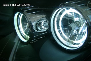 ΔΑΧΤΥΛΙΔΙΑ ANGEL EYES NEON . ΠΡΑΣΙΝΑ ΚΟΚΚΙΝΑ ΜΠΛΕ ΛΕΥΚΑ ΤΟΥ ΠΑΓΟΥ . ME BALLAST .-thumb-18