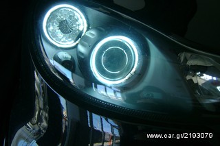 ΔΑΧΤΥΛΙΔΙΑ ANGEL EYES NEON . ΠΡΑΣΙΝΑ ΚΟΚΚΙΝΑ ΜΠΛΕ ΛΕΥΚΑ ΤΟΥ ΠΑΓΟΥ . ME BALLAST .-thumb-22