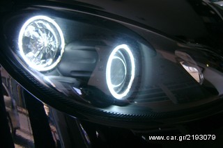 ΔΑΧΤΥΛΙΔΙΑ ANGEL EYES NEON . ΠΡΑΣΙΝΑ ΚΟΚΚΙΝΑ ΜΠΛΕ ΛΕΥΚΑ ΤΟΥ ΠΑΓΟΥ . ME BALLAST .-thumb-23