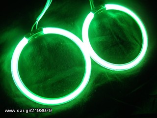 ΔΑΧΤΥΛΙΔΙΑ ANGEL EYES NEON . ΠΡΑΣΙΝΑ ΚΟΚΚΙΝΑ ΜΠΛΕ ΛΕΥΚΑ ΤΟΥ ΠΑΓΟΥ . ME BALLAST .-thumb-24
