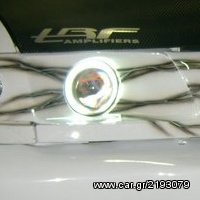 ΔΑΧΤΥΛΙΔΙΑ ANGEL EYES NEON . ΠΡΑΣΙΝΑ ΚΟΚΚΙΝΑ ΜΠΛΕ ΛΕΥΚΑ ΤΟΥ ΠΑΓΟΥ . ME BALLAST .-thumb-26