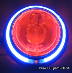 ΔΑΧΤΥΛΙΔΙΑ ANGEL EYES NEON . ΠΡΑΣΙΝΑ ΚΟΚΚΙΝΑ ΜΠΛΕ ΛΕΥΚΑ ΤΟΥ ΠΑΓΟΥ . ME BALLAST .-thumb-27
