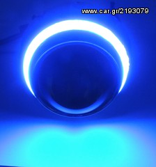 ΔΑΧΤΥΛΙΔΙΑ ANGEL EYES NEON . ΠΡΑΣΙΝΑ ΚΟΚΚΙΝΑ ΜΠΛΕ ΛΕΥΚΑ ΤΟΥ ΠΑΓΟΥ . ME BALLAST .-thumb-30