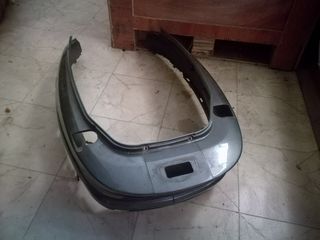Oura sym joyride 200-thumb-1