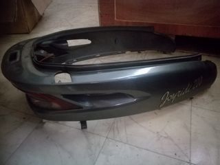 Oura sym joyride 200-thumb-2