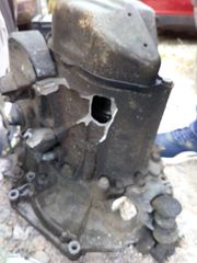 CITROEN C2 1.4 VTR ΣΑΣΜΑΝ-thumb-2